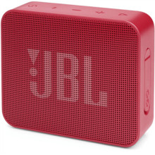 JBL GoEssential Red 6925281995606 - No Warranty